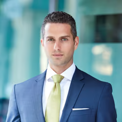 Gregory Kirakosian