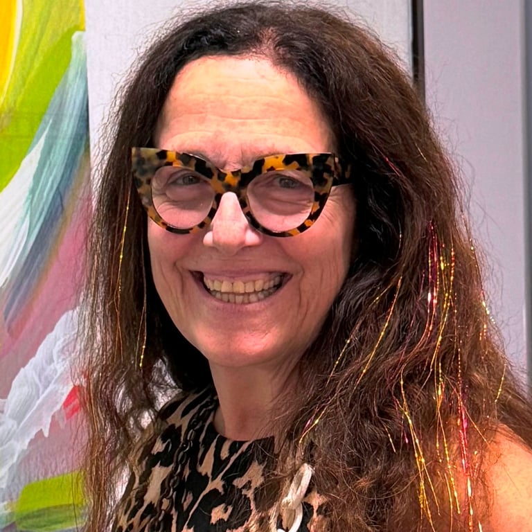 Alice A. Salvo, Armenian lawyer in Woodland Hills, CA