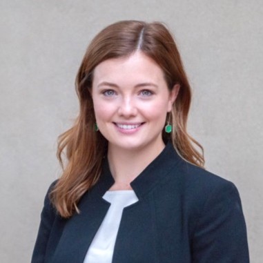 Grace Quinlan
