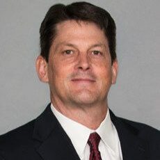 Hunter W. Holley - Armenian lawyer in Lakewood CO