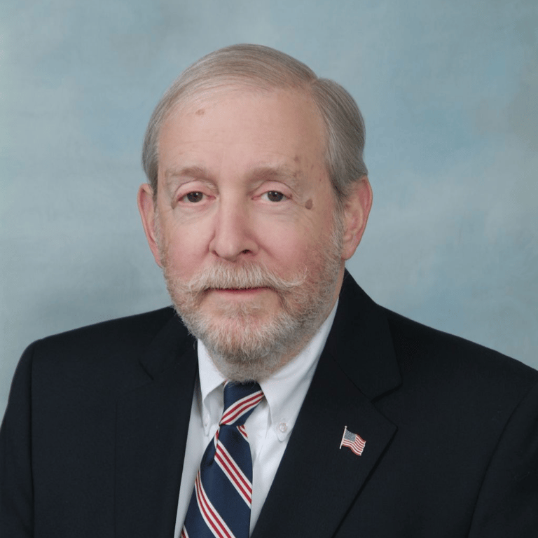 Jay C. Glickman - Armenian lawyer in Newtown PA
