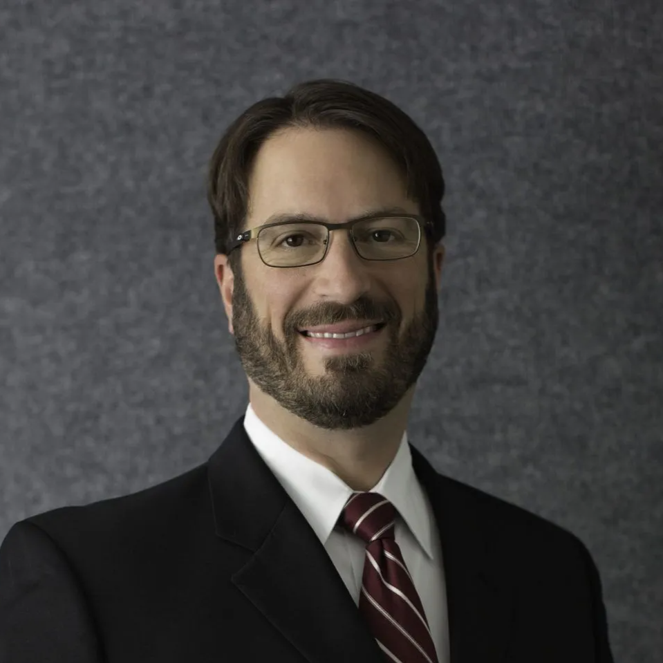 John H. Filice
