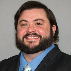 Jonathan D. Alexander - Armenian lawyer in Lakewood CO