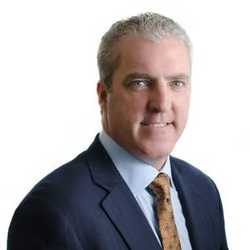 Joseph P. Williams