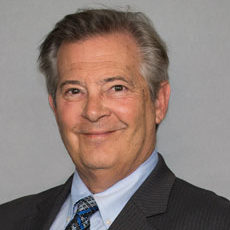 Lane Cohen