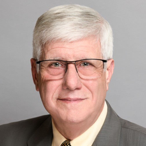 Armenian Speaking Lawyers Near Me - Martin F. Triano