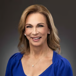 Mary E. Conn