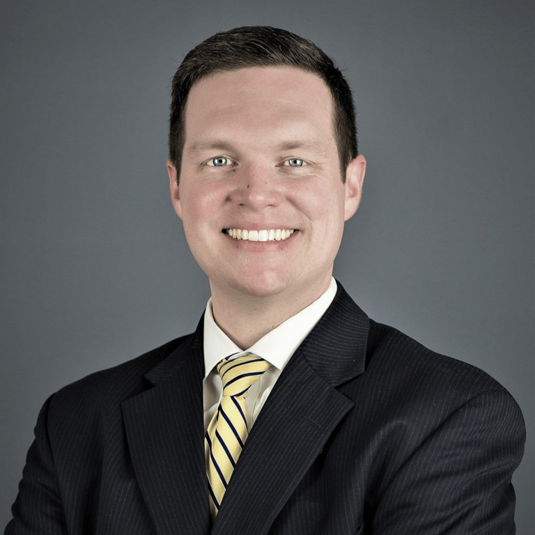 Matthew W. Quigg - Armenian lawyer in Newtown PA