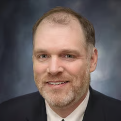 R. Hugh Stephens