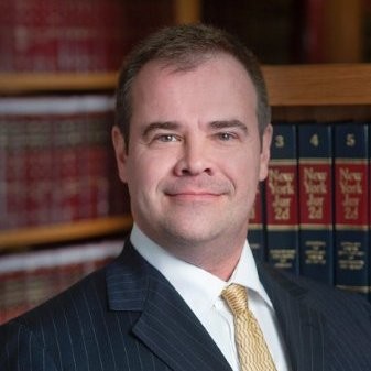 Richard W. Kroeger