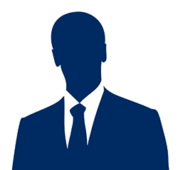 Alice A. Salvo, Armenian lawyer in Woodland Hills, CA