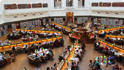 Jewelry District Accidents: Protecting Armenian Craftsmen